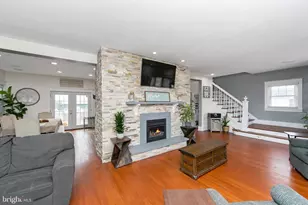 8438 Haines Rd, Pennsauken, NJ 08110 - Photo 7