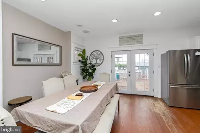 8438 Haines Road, Pennsauken, NJ 08110 - Photo 17