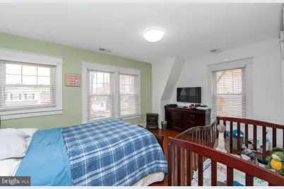 8438 Haines Road, Pennsauken, NJ 08110 - Photo 25