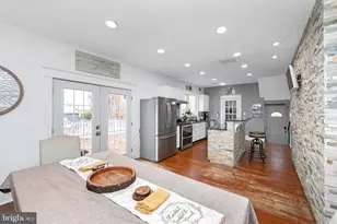 8438 Haines Rd, Pennsauken, NJ 08110 - Photo 15