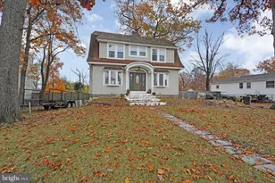 8438 Haines Rd, Pennsauken, NJ 08110 - Photo 3