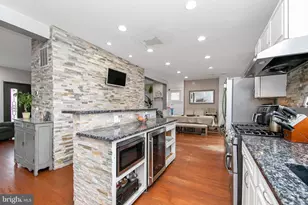 8438 Haines Rd, Pennsauken, NJ 08110 - Photo 13