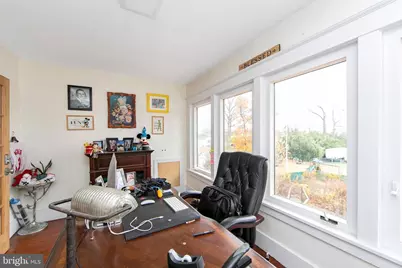 8438 Haines Road, Pennsauken, NJ 08110 - Photo 19