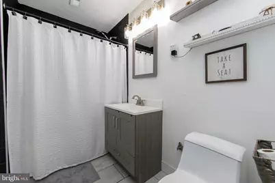 8438 Haines Road, Pennsauken, NJ 08110 - Photo 31