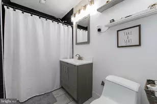 8438 Haines Rd, Pennsauken, NJ 08110 - Photo 31