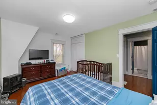 8438 Haines Rd, Pennsauken, NJ 08110 - Photo 27