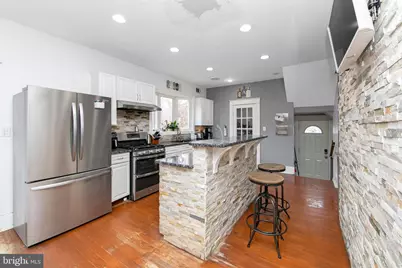 8438 Haines Road, Pennsauken, NJ 08110 - Photo 11