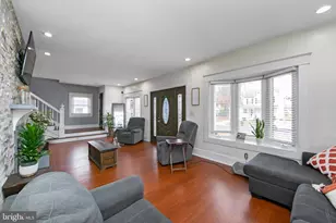 8438 Haines Rd, Pennsauken, NJ 08110 - Photo 9