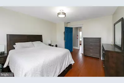 8438 Haines Road, Pennsauken, NJ 08110 - Photo 23