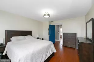 8438 Haines Rd, Pennsauken, NJ 08110 - Photo 23