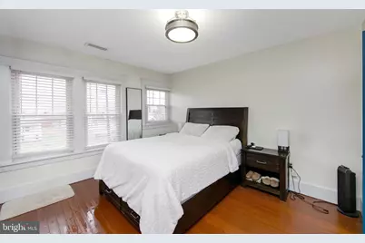 8438 Haines Road, Pennsauken, NJ 08110 - Photo 21