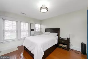 8438 Haines Rd, Pennsauken, NJ 08110 - Photo 21