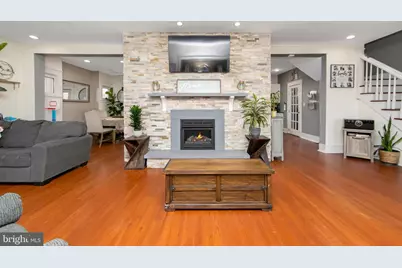 8438 Haines Road, Pennsauken, NJ 08110 - Photo 5