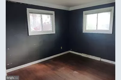 4209 Royal Avenue, Pennsauken, NJ 08109 - Photo 5