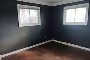 4209 Royal Ave, Pennsauken, NJ 08109 - Photo 5