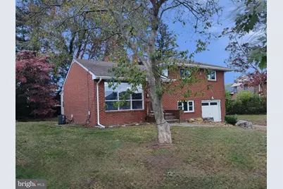 4209 Royal Avenue, Pennsauken, NJ 08109 - Photo 7