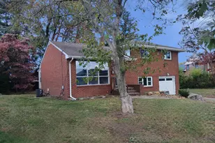 4209 Royal Ave, Pennsauken, NJ 08109 - Photo 7