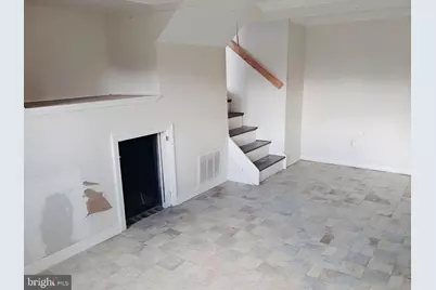 4209 Royal Avenue, Pennsauken, NJ 08109 - Photo 3