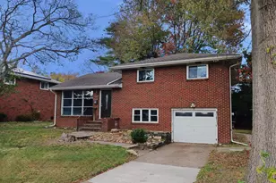 4209 Royal Ave, Pennsauken, NJ 08109 - Photo 9