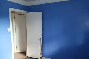 4209 Royal Ave, Pennsauken, NJ 08109 - Photo 17