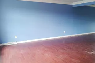 4209 Royal Ave, Pennsauken, NJ 08109 - Photo 13