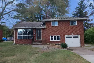 4209 Royal Ave, Pennsauken, NJ 08109 - Photo 1