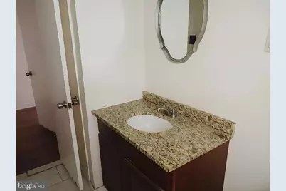 4209 Royal Avenue, Pennsauken, NJ 08109 - Photo 15