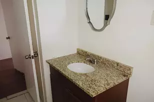 4209 Royal Ave, Pennsauken, NJ 08109 - Photo 15