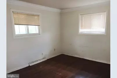 4209 Royal Avenue, Pennsauken, NJ 08109 - Photo 11