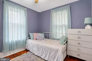 7775 Marion Ave, Pennsauken, NJ 08109 - Photo 13