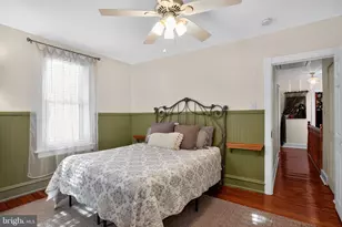 7775 Marion Ave, Pennsauken, NJ 08109 - Photo 27