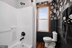 7775 Marion Ave, Pennsauken, NJ 08109 - Photo 15