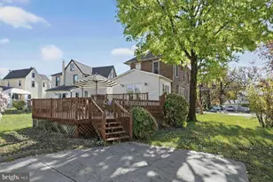 7775 Marion Ave, Pennsauken, NJ 08109 - Photo 19