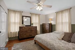 7775 Marion Ave, Pennsauken, NJ 08109 - Photo 9