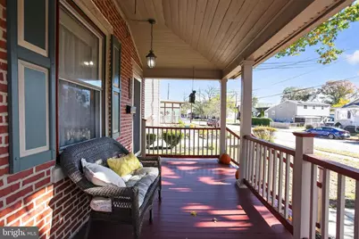 7775 Marion Avenue, Pennsauken, NJ 08109 - Photo 3