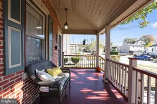 7775 Marion Ave, Pennsauken, NJ 08109 - Photo 3