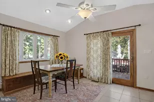 7775 Marion Ave, Pennsauken, NJ 08109 - Photo 7