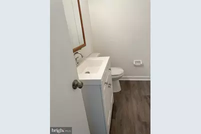 1001 N Kings Highway #504, Cherry Hill, NJ 08034 - Photo 3