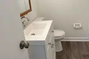 1001 N Kings Hwy, Cherry Hill, NJ 08034 - Photo 3