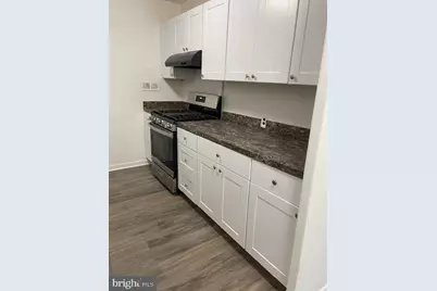 1001 N Kings Highway #504, Cherry Hill, NJ 08034 - Photo 1