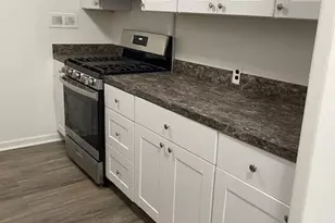 1001 N Kings Hwy, Cherry Hill, NJ 08034 - Photo 1