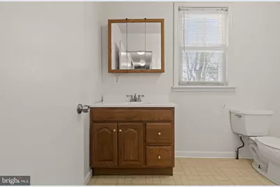 227 W Graisbury Avenue, Audubon, NJ 08106 - Photo 25