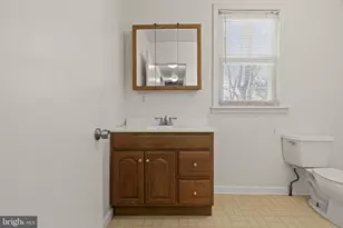 227 W Graisbury Ave, Audubon, NJ 08106 - Photo 25