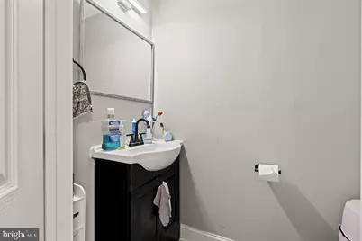 227 W Graisbury Avenue, Audubon, NJ 08106 - Photo 17