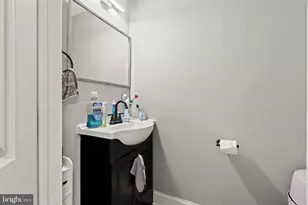 227 W Graisbury Ave, Audubon, NJ 08106 - Photo 17