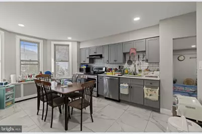 227 W Graisbury Avenue, Audubon, NJ 08106 - Photo 9