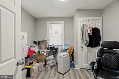 227 W Graisbury Avenue, Audubon, NJ 08106 - Photo 15