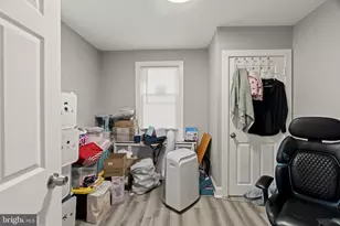 227 W Graisbury Ave, Audubon, NJ 08106 - Photo 15