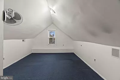 227 W Graisbury Avenue, Audubon, NJ 08106 - Photo 29