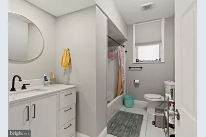 227 W Graisbury Avenue, Audubon, NJ 08106 - Photo 11